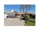 12 Lightfoot Place, Cooloongup WA 6168