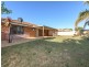 12 Lightfoot Place, Cooloongup WA 6168