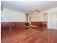12 Lightfoot Place, Cooloongup WA 6168