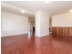 12 Lightfoot Place, Cooloongup WA 6168