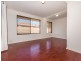 12 Lightfoot Place, Cooloongup WA 6168