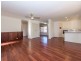 12 Lightfoot Place, Cooloongup WA 6168