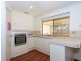 12 Lightfoot Place, Cooloongup WA 6168