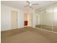 12 Lightfoot Place, Cooloongup WA 6168