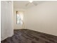 12 Lightfoot Place, Cooloongup WA 6168