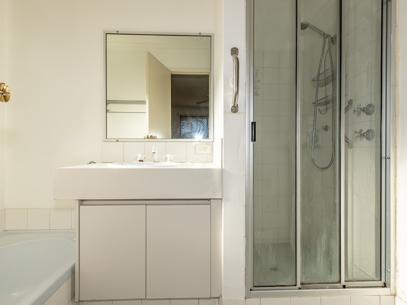 12 Lightfoot Place, Cooloongup WA 6168