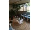 12 Lightfoot Place, Cooloongup WA 6168