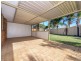 12 Lightfoot Place, Cooloongup WA 6168