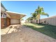12 Lightfoot Place, Cooloongup WA 6168