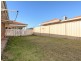 12 Lightfoot Place, Cooloongup WA 6168