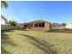 12 Lightfoot Place, Cooloongup WA 6168