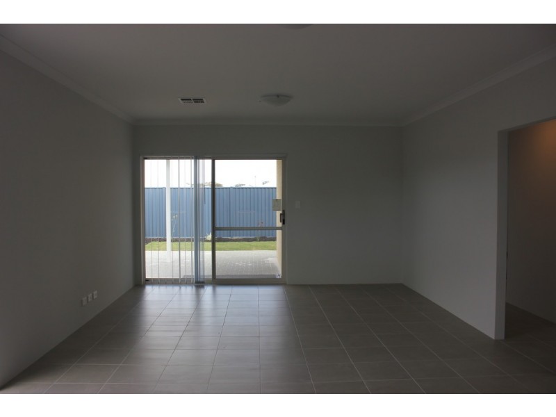 81 Pleasantview Parade, Baldivis WA 6171