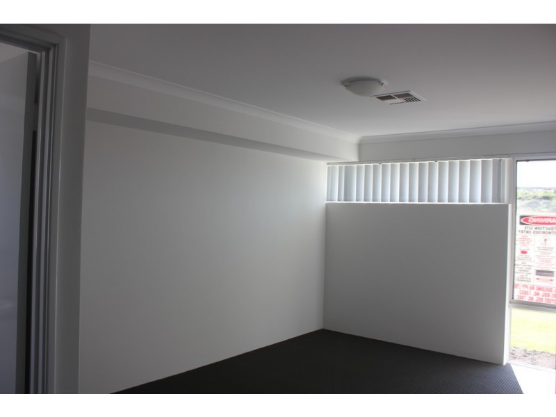 81 Pleasantview Parade, Baldivis WA 6171