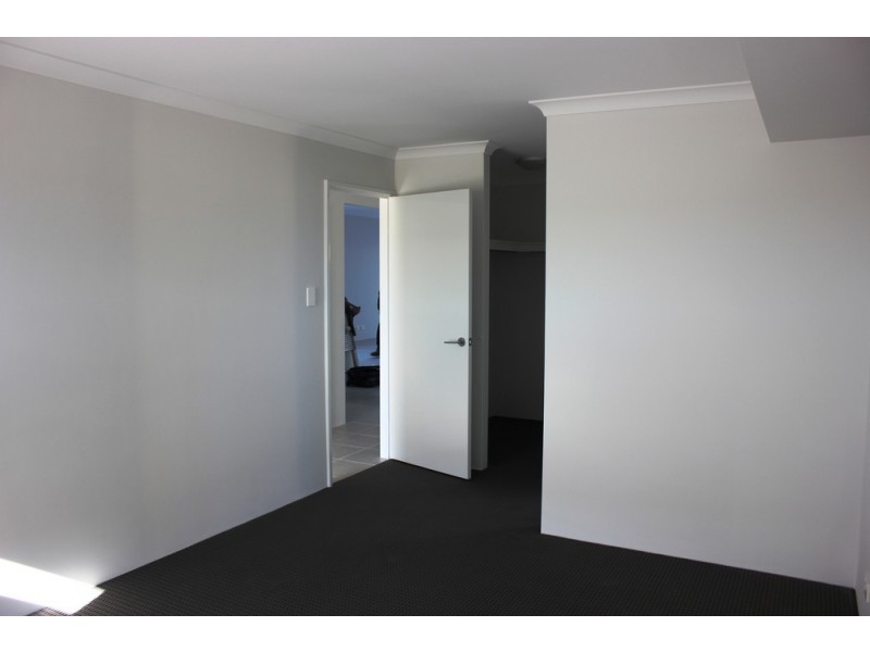 81 Pleasantview Parade, Baldivis WA 6171