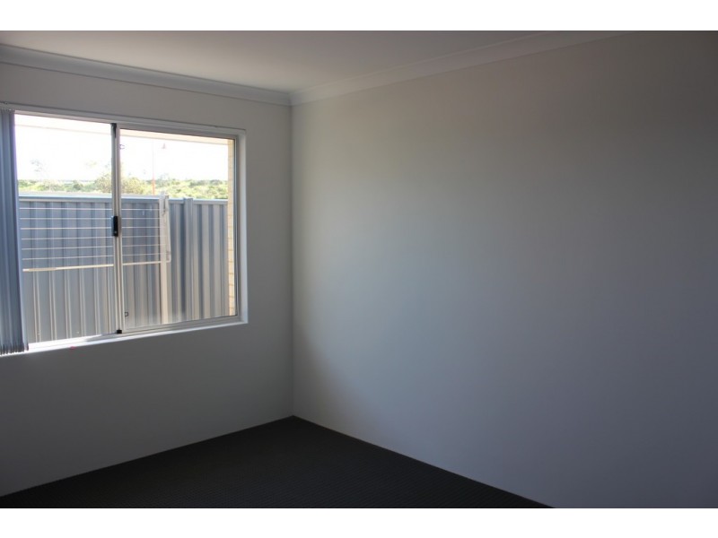 81 Pleasantview Parade, Baldivis WA 6171