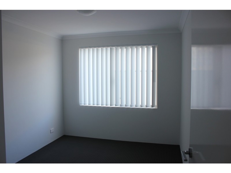 81 Pleasantview Parade, Baldivis WA 6171