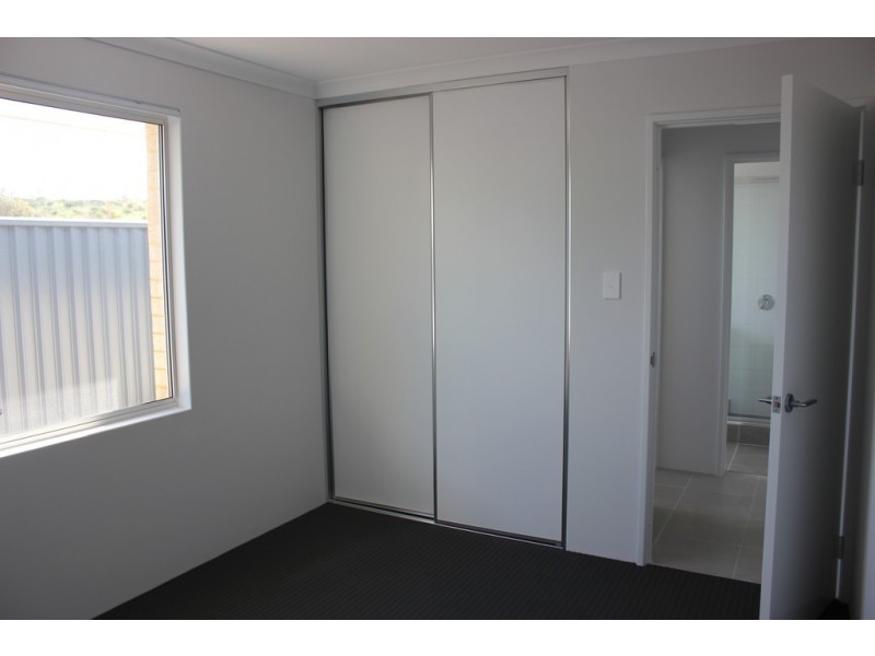 81 Pleasantview Parade, Baldivis WA 6171