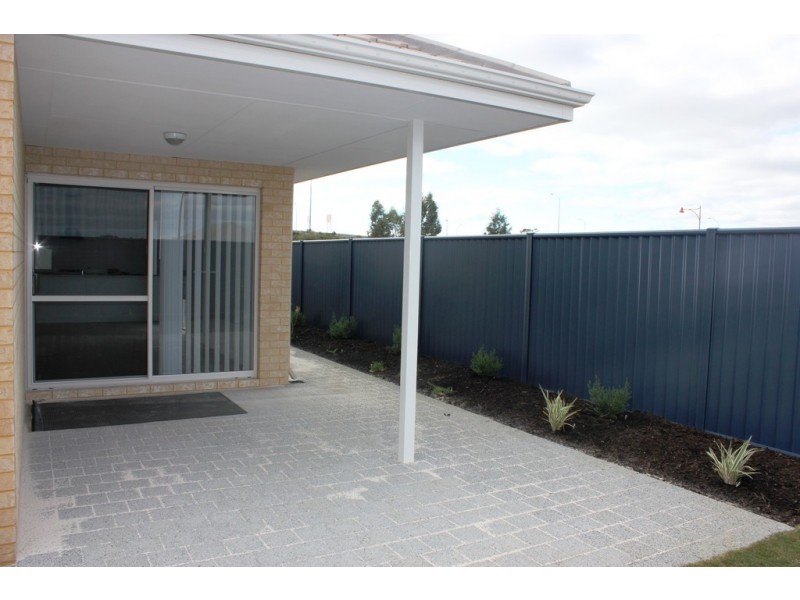 81 Pleasantview Parade, Baldivis WA 6171