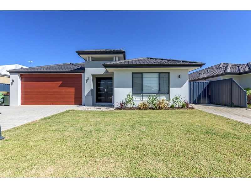 19 Tallowood Avenue, Baldivis WA 6171