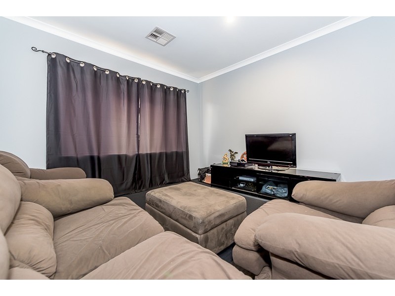 19 Tallowood Avenue, Baldivis WA 6171