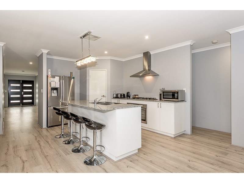 19 Tallowood Avenue, Baldivis WA 6171