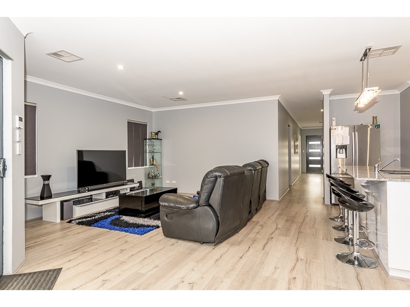 19 Tallowood Avenue, Baldivis WA 6171