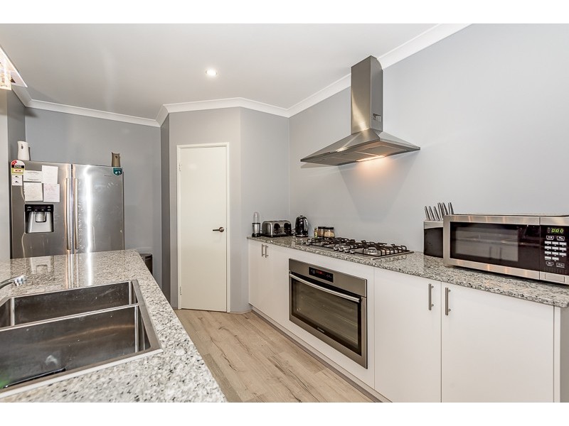 19 Tallowood Avenue, Baldivis WA 6171