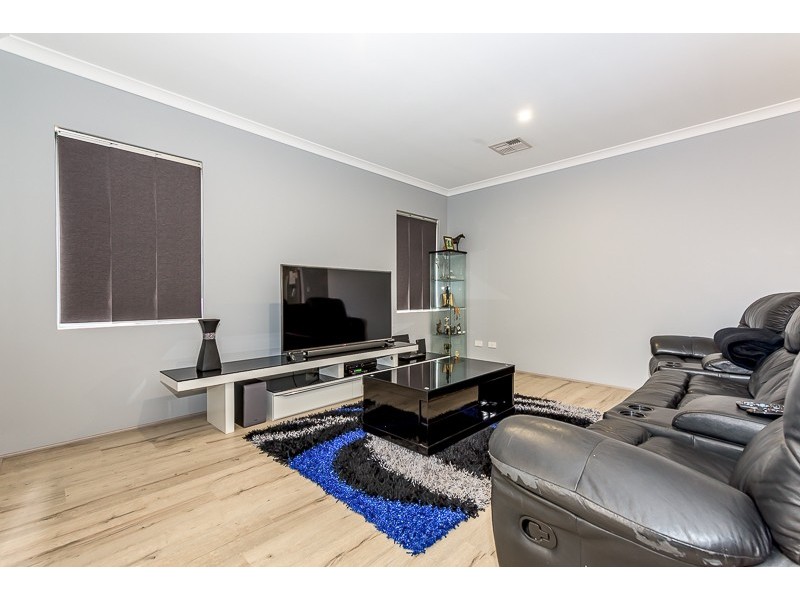 19 Tallowood Avenue, Baldivis WA 6171