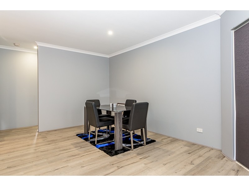 19 Tallowood Avenue, Baldivis WA 6171