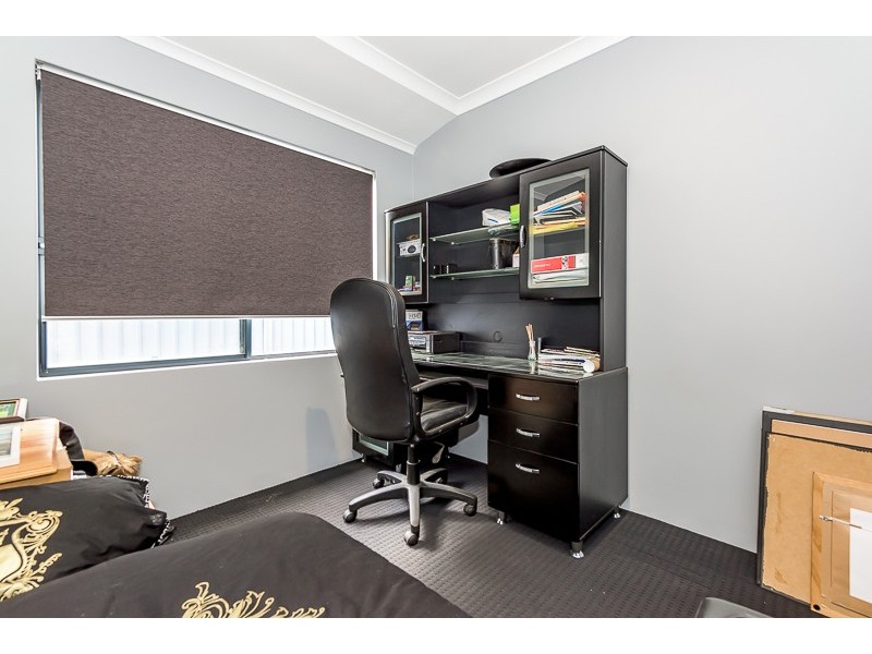 19 Tallowood Avenue, Baldivis WA 6171