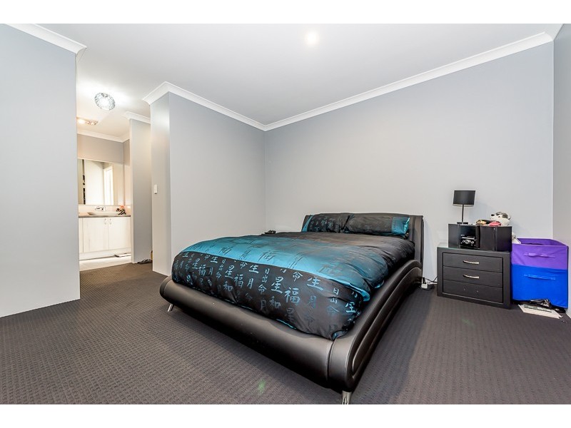 19 Tallowood Avenue, Baldivis WA 6171