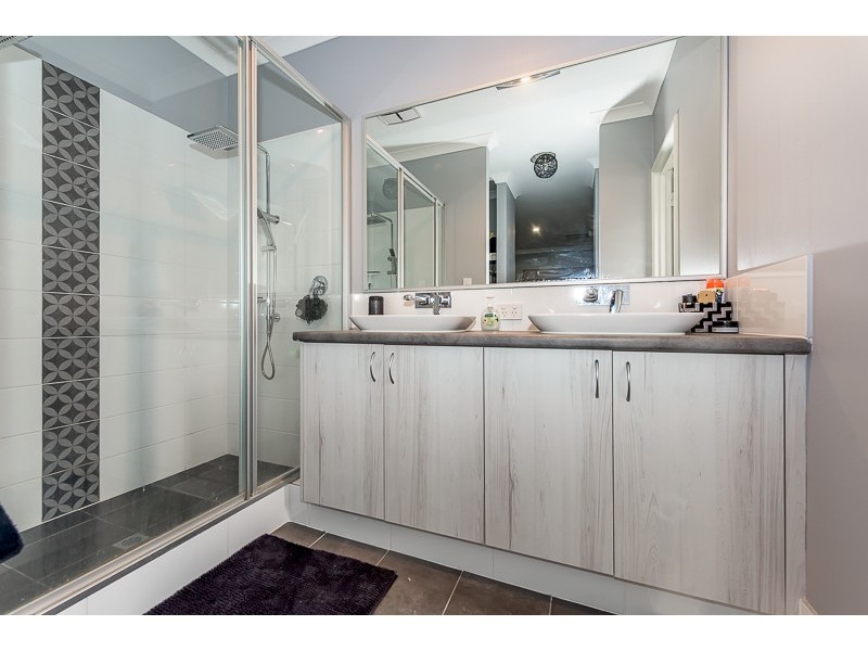 19 Tallowood Avenue, Baldivis WA 6171