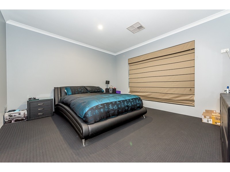 19 Tallowood Avenue, Baldivis WA 6171