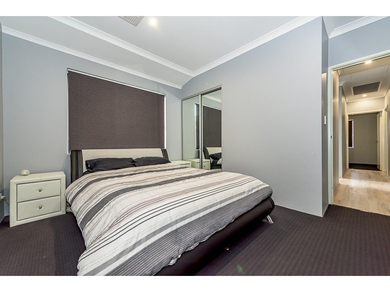 19 Tallowood Avenue, Baldivis WA 6171