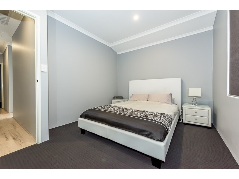 19 Tallowood Avenue, Baldivis WA 6171