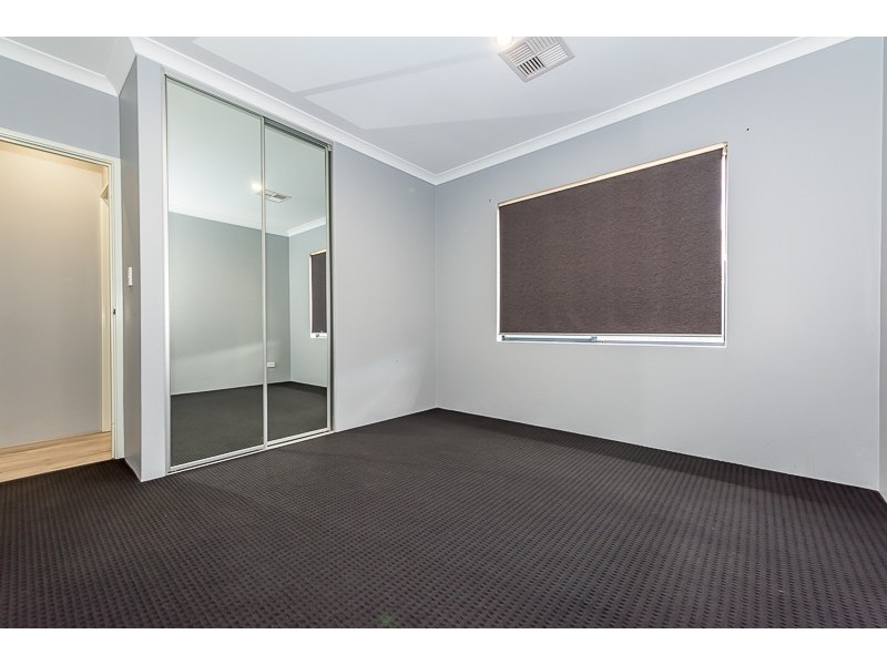 19 Tallowood Avenue, Baldivis WA 6171