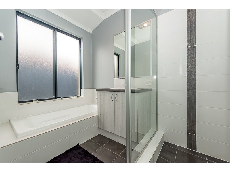 19 Tallowood Avenue, Baldivis WA 6171