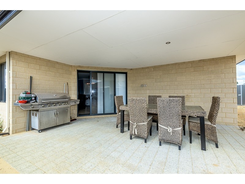 19 Tallowood Avenue, Baldivis WA 6171