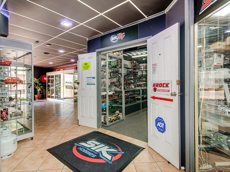 20 Mackinnon Street, Rockingham WA 6168