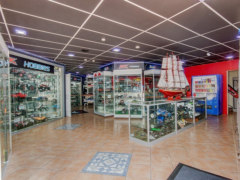 20 Mackinnon Street, Rockingham WA 6168