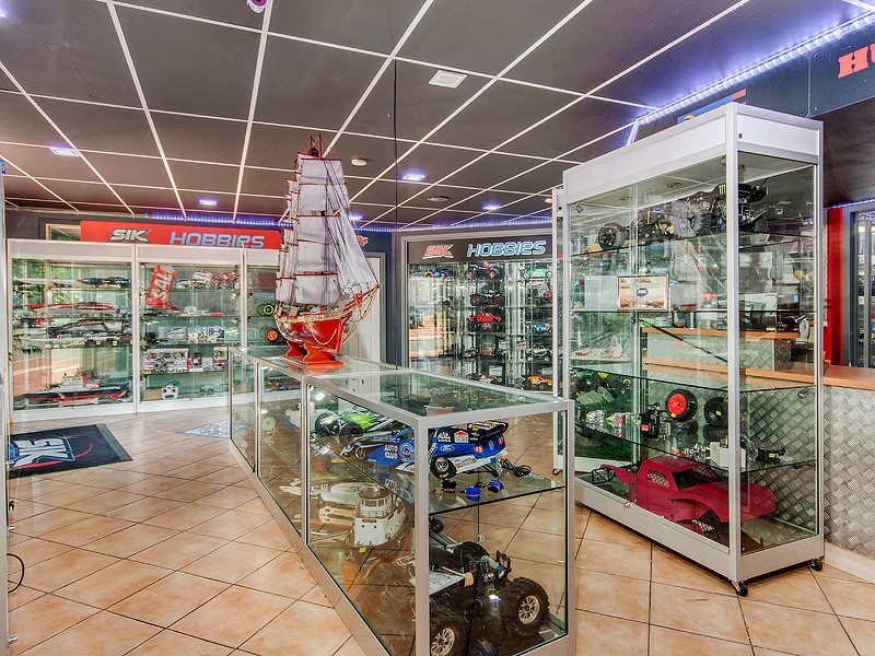 20 Mackinnon Street, Rockingham WA 6168