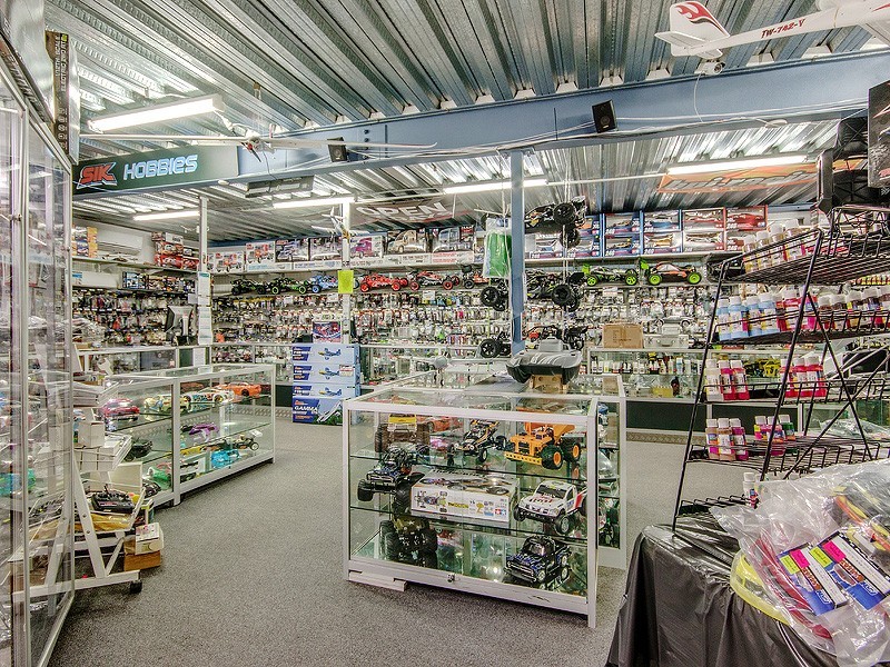 20 Mackinnon Street, Rockingham WA 6168