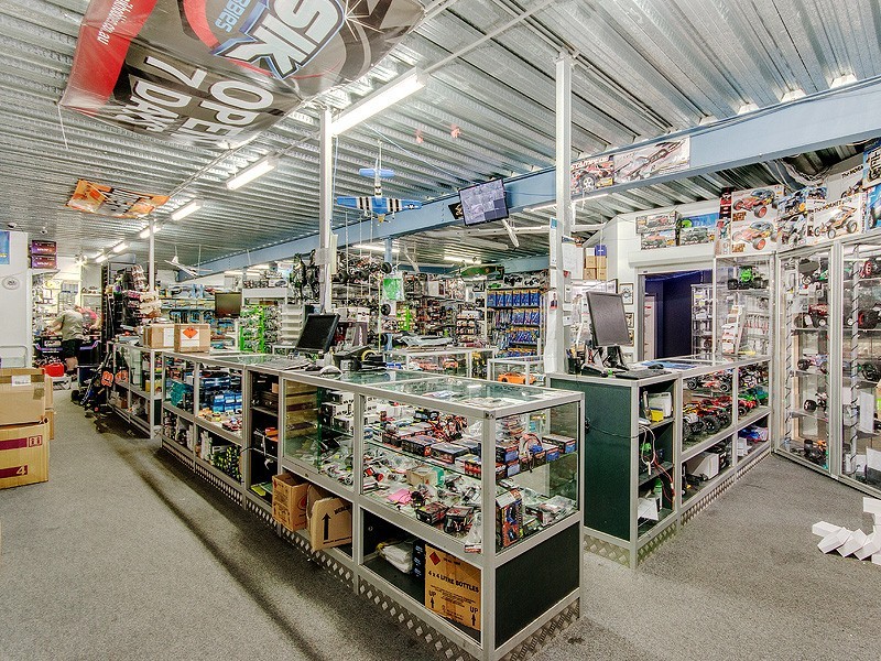 20 Mackinnon Street, Rockingham WA 6168