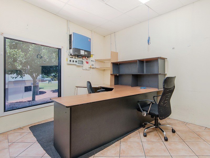 20 Mackinnon Street, Rockingham WA 6168