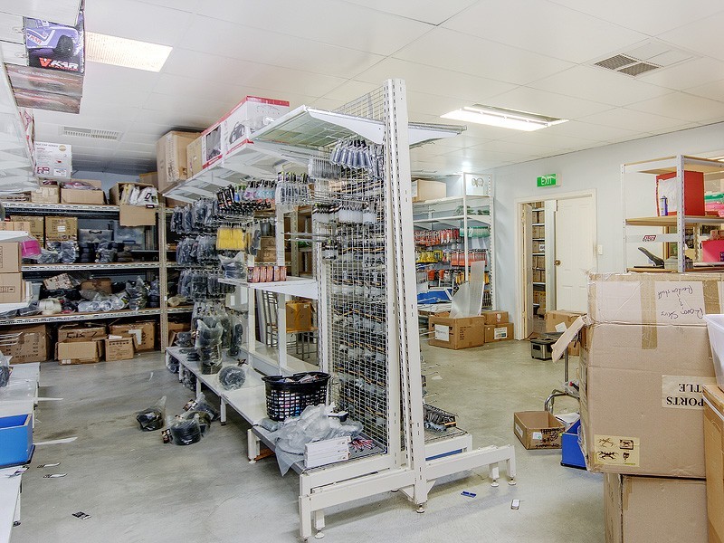 20 Mackinnon Street, Rockingham WA 6168