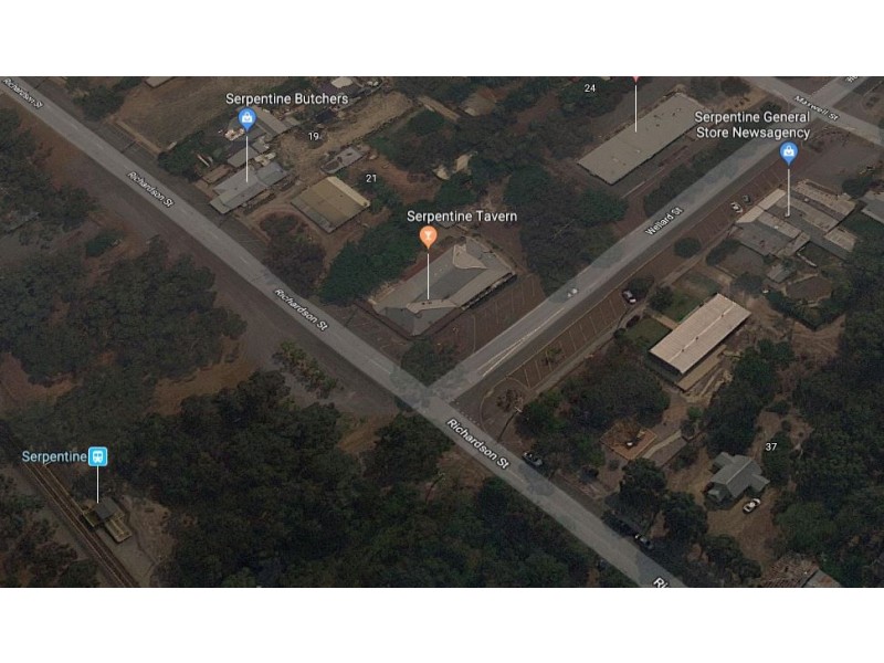 25 Richardson Street, Serpentine WA 6125