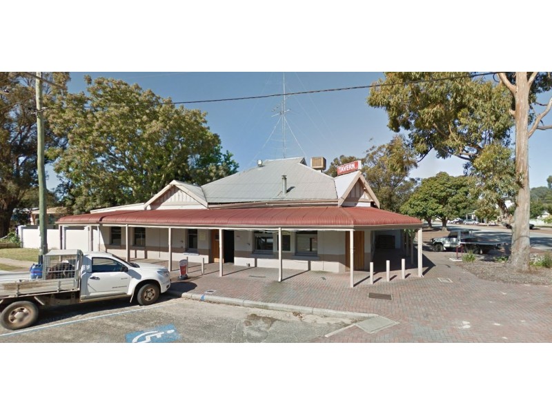 25 Richardson Street, Serpentine WA 6125