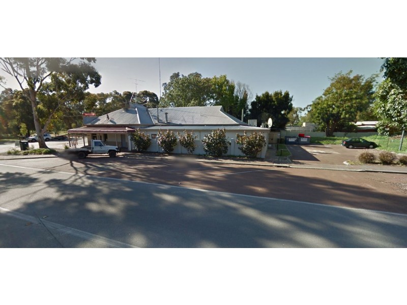 25 Richardson Street, Serpentine WA 6125