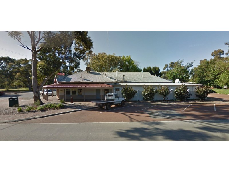 25 Richardson Street, Serpentine WA 6125