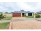 88 Brennan Promenade, Baldivis WA 6171